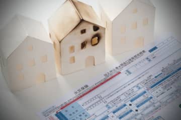 火災保険は建物だけで十分？