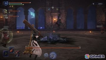 特別ではない夜に遊び続けた一本――「エルデンリング ナイトレイン」と過ごした2025年【年末年始企画】