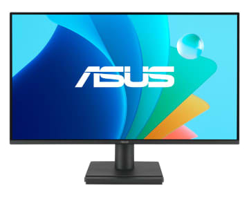 ASUSのVA249HGが首位！　ゲーミングディスプレー人気ランキングTOP10　2025/12/28