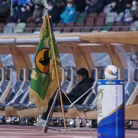 全国高校サッカー選手権の歴代優勝校をチェック