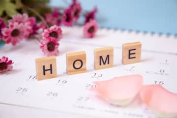 年末年始の帰省手当が「まるっと課税対象」に⁉ 単身赴任者が勘違いしやすい“課税の仕組み”を確認