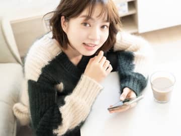 個人向け国債「変動10年」と高金利のネット定期預金に50万円預けたときの利息はどのぐらい違う？