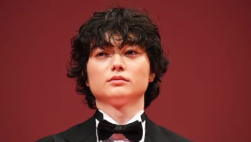 『べらぼう』喜多川歌麿のその後とお上の逆鱗に触れた“秀吉タブー”の作品とは