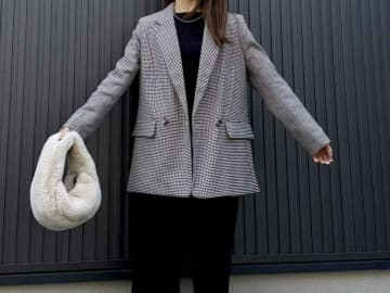 「薄手なのにあったかい！」【ユニクロ】1枚あると重宝する「極暖ヒートテックT」に注目！