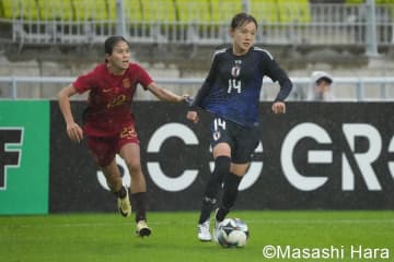 YC1系の旅で感じた｢日本の鉄道｣の底力、世界シェアのライバル｢中国の車両｣が安いワケ【なでしこジャパン前哨戦はJR九州ローカル線の旅】(2)