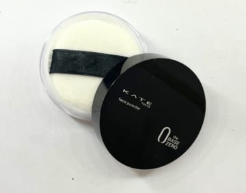 眉の描き方がわからない…メイクが本当に苦手な人でも失敗しない眉メイクマニュアル