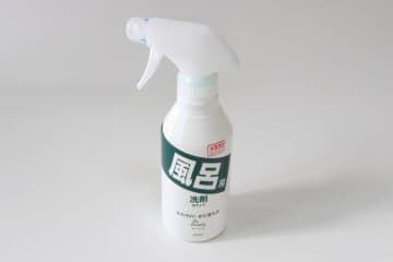 ダイソーさん参りました！「500円はさすがに高い！」って迷ったけど正解！優秀お掃除グッズ