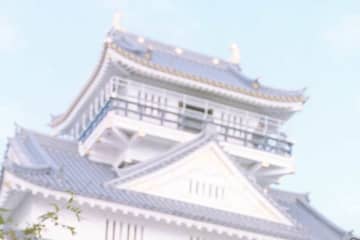 助け合いの心が強い岐阜県人【県と県民性の面白雑学】