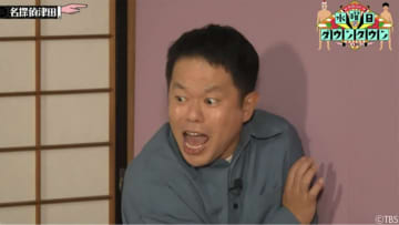 水ダウ「名探偵津田」人気の理由とは？　ミステリ評論家・千街晶之が徹底考察する魅力