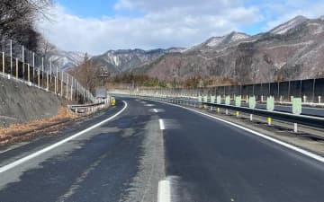 NEXCO東日本、関越道重大事故による通行止を28日13時に全区間で解除