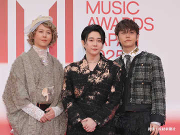 稀に見るレア紅白！？　ついに歌唱順が発表！番組最初＆白組最後のアーティストに「こんなことあるんだ！」と驚きの声続出