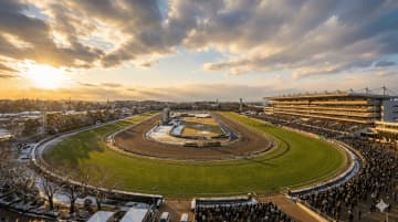 「相当ありえない馬券」なのに……有馬記念3連単オッズに謎の動き　“ドラマ再現”狙いの投票急増か？