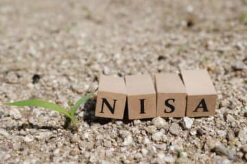 NISAは「月5000円」でも意味はありますか？ 50歳から65歳まで「年率3％・5％・7％」で運用した場合、15年で“老後資金”をいくら貯められるかシミュレーション