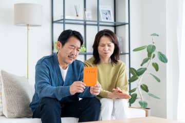 専業主婦が“ねんきん定期便”の「年金額・月4万円」にショック！ 40歳から「月20万円」稼いだら、厚生年金で増えますか？ 受給金額をシミュレーション