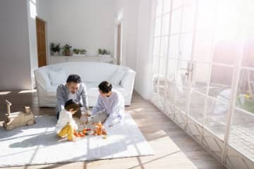 夫婦で育休中なのに、ボーナス「100万円」⁉ボーナスが全額支給されるケースとは