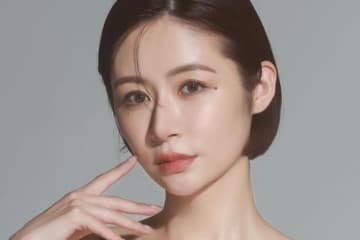 黒木啓司氏　インフルエンサー妻の1.5億円“脱税疑惑”でSNSアカウントに起きていた「異変」