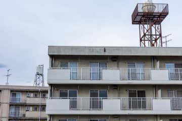 市営住宅に住む父が、家賃を3ヶ月滞納して「明け渡し勧告」が届きました。今から全額を支払えば退去せずに済みますか？