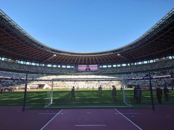 早稲田実業vs徳島市立のスターティングメンバーが発表