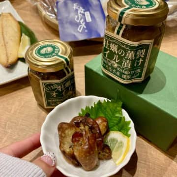 佐世保バーガーだけじゃない!長崎県佐世保市のご当地絶品グルメ!