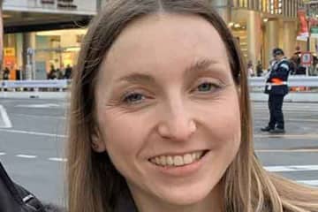 「ドイツでは当たり前」→日本では見かけないとびっくり　ドイツ人が感心した、日本人が無意識に守っているマナーとは