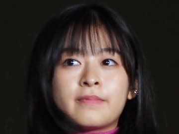 森七菜、『ひらやすみ』の演技を東野幸治＆佐久間宣行が絶叫絶賛「お前すごいぞ！」「エグいっすよ！」