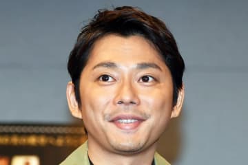 今井翼　兼近大樹の質問「芸能人と付き合ったことある？」に「ありましたよ」
