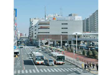 2026年、大阪で【閉店】する施設は？ 髙島屋やOPA、大丸梅田店の一部も