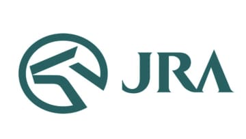 JRA、有馬記念でアプリ不具合…アクセス集中で「重すぎ」「キレ散らかしてる」　公式が回避策を案内