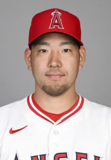 菊池「WBCで会いましょう」　連覇への貢献目指し準備、と投稿