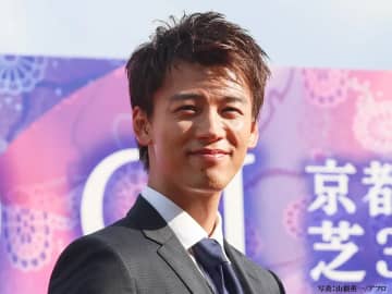 「最高傑作」「勇気もらった」　2025年、仕事や生活に影響を与えたドラマランキング1位は…