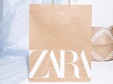 「激サムだけど着膨れは嫌！」【ZARA】40・50代におすすめ♡「優秀アウター」