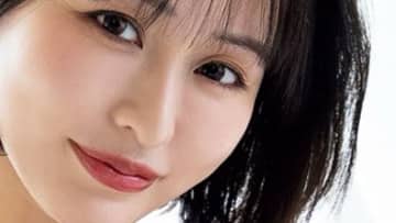 天野ちよ｜白いカーテンの向こう側