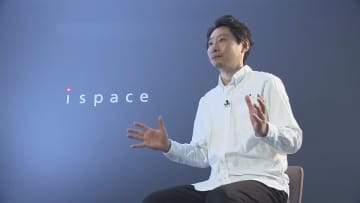 2025年、月面着陸に挑戦したispaceの“これまで”と“これから”