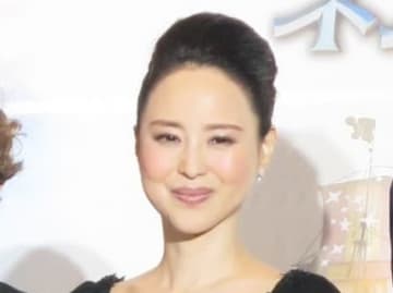 「NHK紅白歌合戦」放送100年の節目に松田聖子が帰還。大みそかに原点の「青い珊瑚礁」を披露