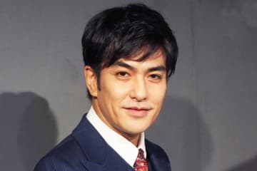 北村一輝、キスシーン1秒前まで「女優向いてない」と連呼した人物を告白　「シャイっていうか…」