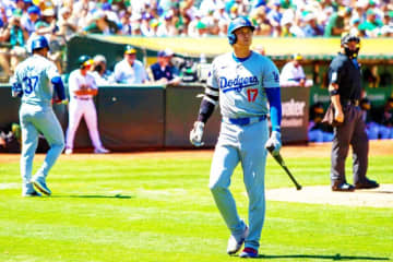 【大谷翔平】食事メニューや生活習慣がすごかった！たんぱく質は1日何回とる？睡眠は1日何時間？【2025年自分でできる健康対策TOP5】