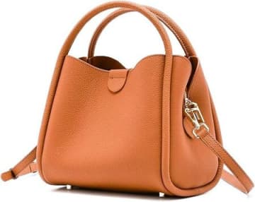 【50代・60代】冬に持ちたい〈ブランドバッグ〉をAmazonセールでお安くゲット！お散歩バッグもチェック！