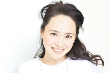 【2025年NHK紅白歌合戦】松田聖子が5年ぶりに特別企画で出場決定！　本人コメント到着