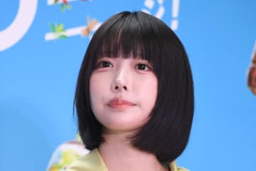 あのちゃん　悩めるファンにメッセージ「自分が一番余裕で勝ちだよ」「いつでも僕が見てるよ」
