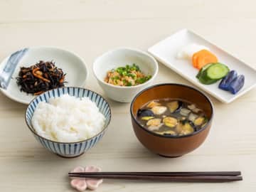 【年末年始の暇つぶし特集Vol.2】正月ヒマな人必見！意外と知らない!? 和食・郷土料理・麺の食雑学検定