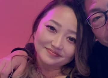 「18歳で第1子を妊娠」5児を育てる31歳ギャルママ、意外な職業を告白「娘のSNSで…」「めちゃくちゃ当たってる」