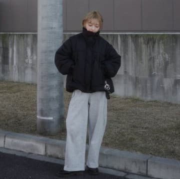 しまむら★3,300円以下「奇跡的に買えた」「大人にも馴染む色味」高見え確実のアウター5選