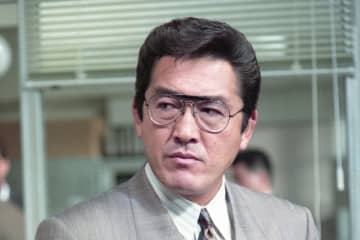 小沢仁志が松方弘樹さんの金言明かす「家はあげるもんだから」