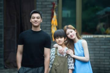 台湾ヤフーが選ぶ中国ドラマトップ10、ネットフリックスなど配信拡大の影響大きく