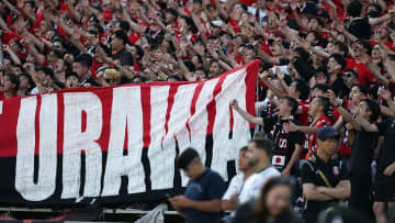 「脳震盪や怪我が続き…」浦和レッズの21歳生え抜きが吐露、J3で悔しさをぶつける「どんなときも自分らしく」