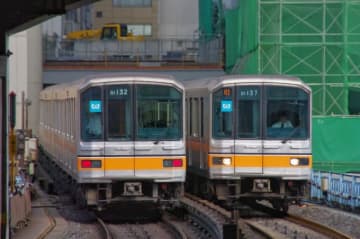 日本初の地下鉄開業・関東大手私鉄の設立など【懐かしの鉄道 何の日 今週は？】12月29日〜1月4日