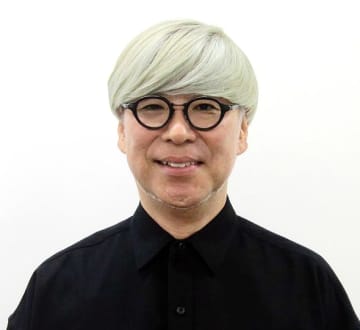 小川珈琲、バリスタ育成とコーヒー産地での活動に先駆的に取り組みブランド力向上 基盤強固に新事業を展開　宇田吉範社長CEOが意欲