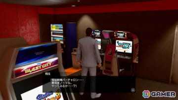 任天堂ハードで「バーチャロン」を遊ぶ、という不思議体験。【年末年始企画】