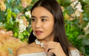 「女として見られないんじゃない？」“モラハラ夫の義母”からの言葉に滝沢眞規子が激怒「余計なお世話！」