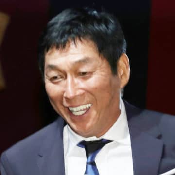 Xmasイブの番組を見て思った「明石家サンタ」消えたのは残念！「さんま御殿SP」は面白かった（桧山珠美／コラムニスト）